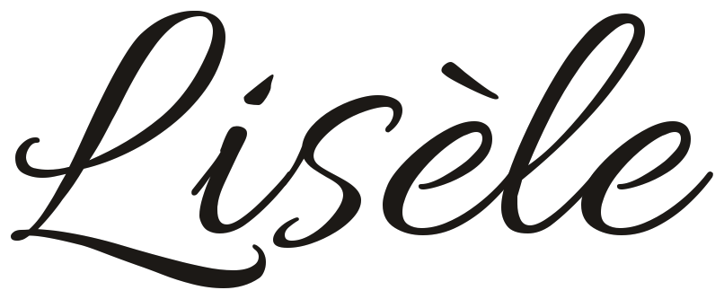 Lisèle
